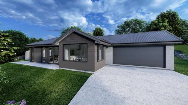 Lot 62 Mahi Road Helensville_2