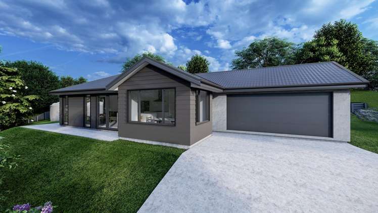 Lot 62 Mahi Road Helensville_1