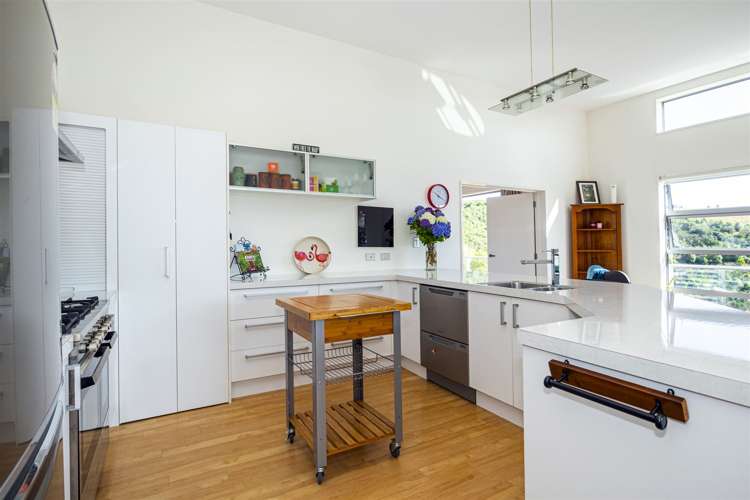 10 Hewlings Street Geraldine_5