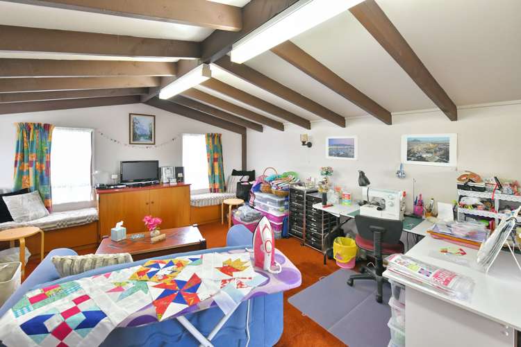 2 Coates Place Rangiora_16