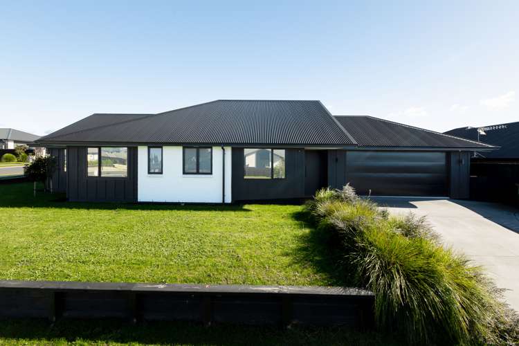 7 Matariki Terrace Ngaruawahia_6