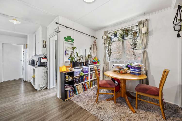 250 Balmoral Drive Tokoroa_3