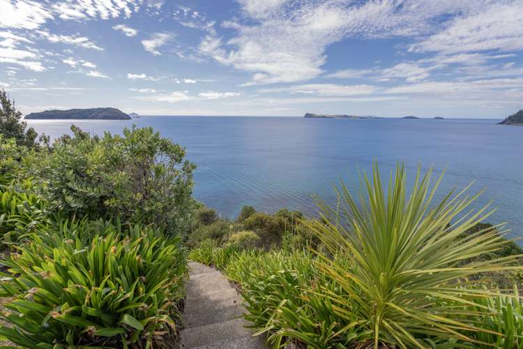 217 Paku Drive Tairua_32