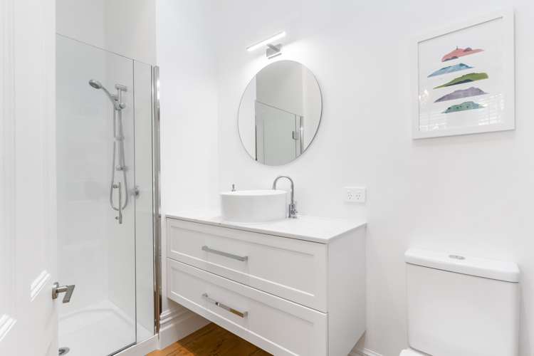 17 Franklin Road Freemans Bay_11