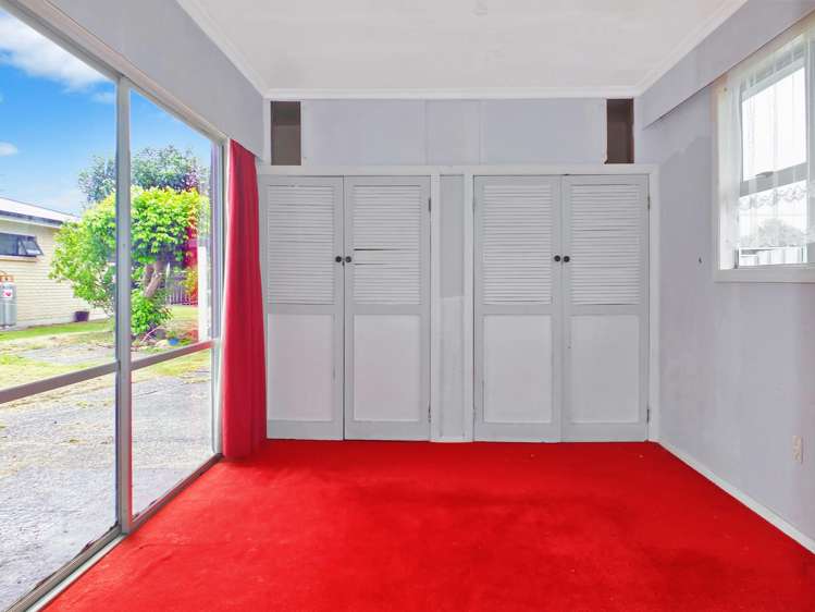 2 Hillary Street Foxton_9