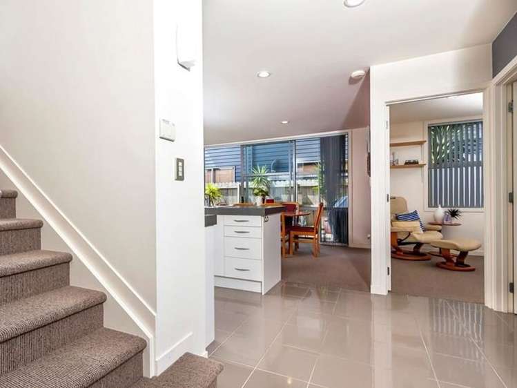 7c Harrison Road Mount Wellington_6