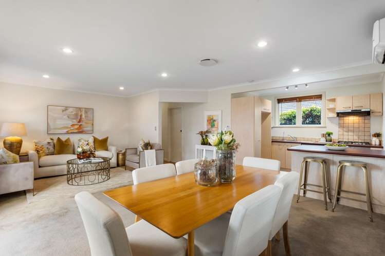 36b Morrin Street Ellerslie_1