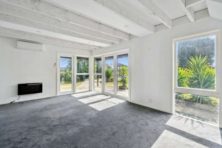 29B Sussex Street Levin_3