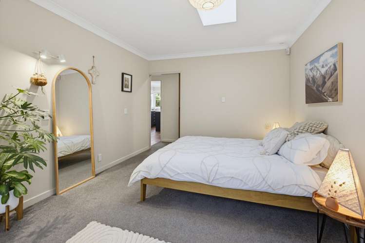 20 Ottawa Road Ngaio_9