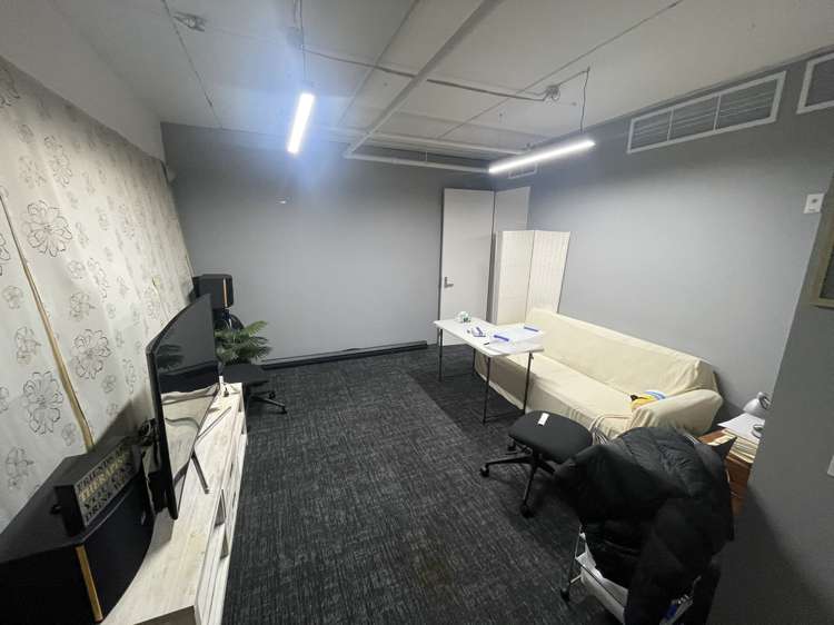 9/4 Williamson Ave Grey Lynn_9