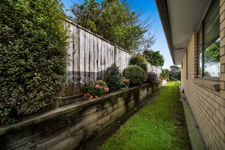 156a Mangorei Road Merrilands_23