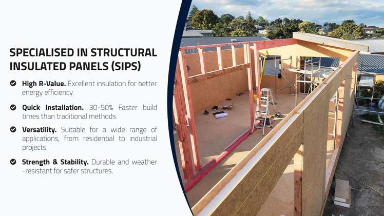 5 Katakata Street Raglan_11