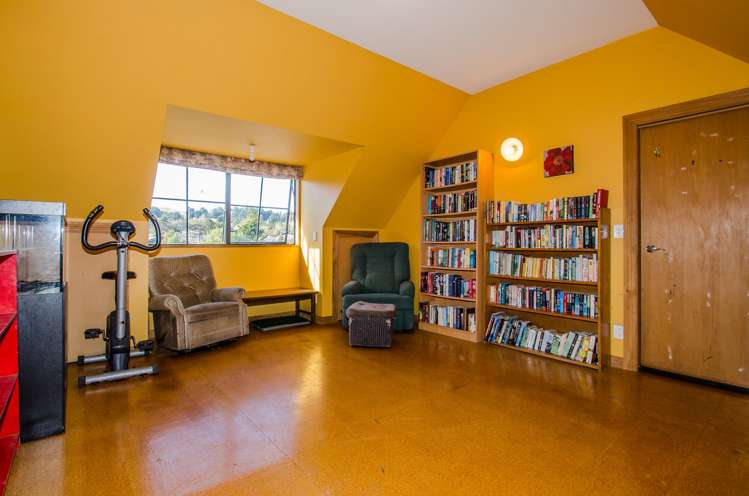 42 Lambert Street Abbotsford_3