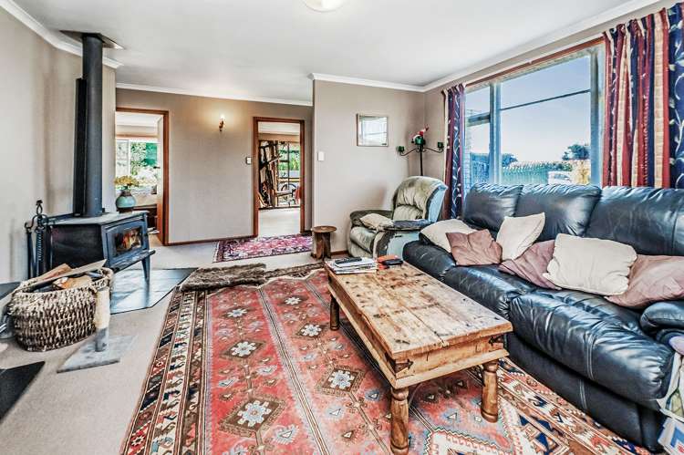 1887 Bealey Road Darfield_6