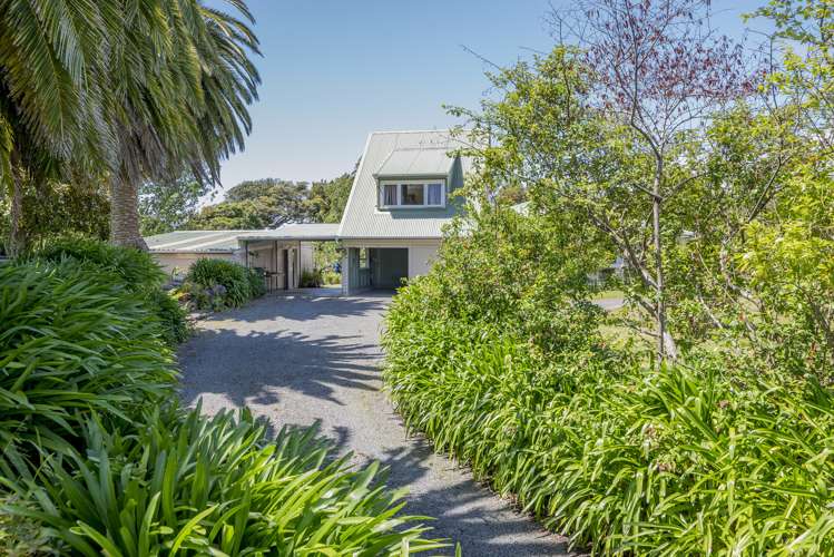 191 Koputaroa Road Koputaroa_17