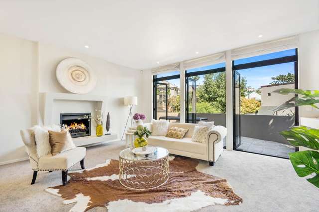 51d Middleton Road Remuera_3