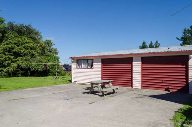 32 Raglan Street Masterton_1