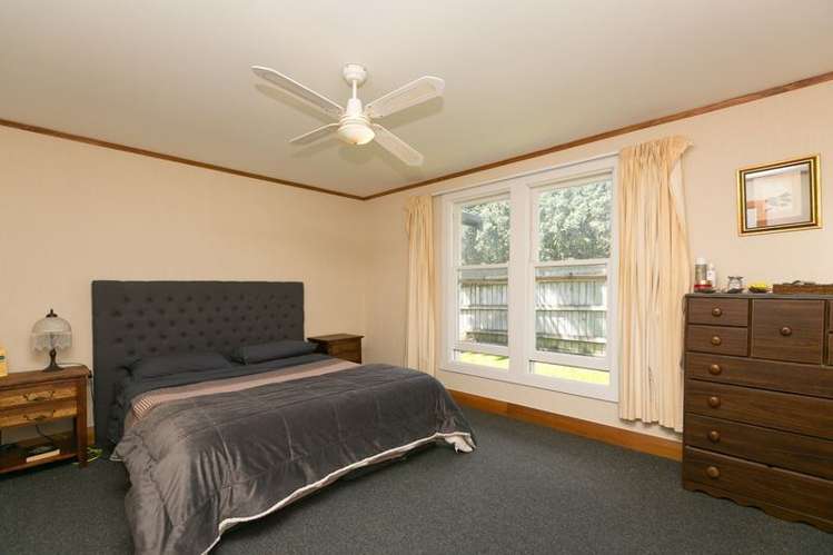 105 Parklands Avenue Bell Block_20