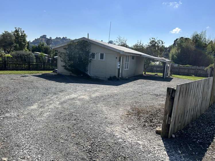 29 Hill Street Te Kuiti_10