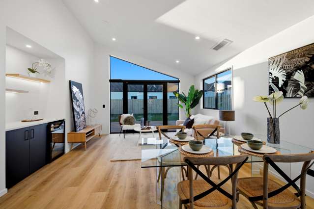 46 Matamoe Drive Halswell_4