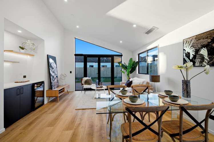 46 Matamoe Drive_3