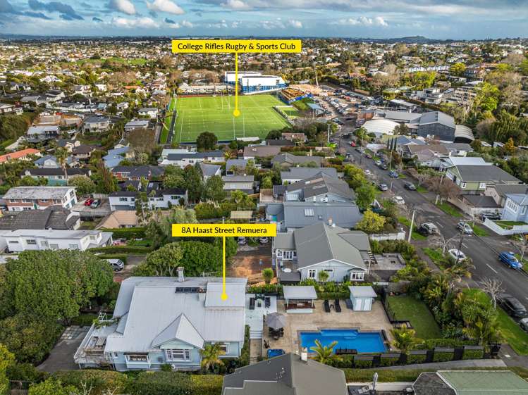 8A Haast Street Remuera_28