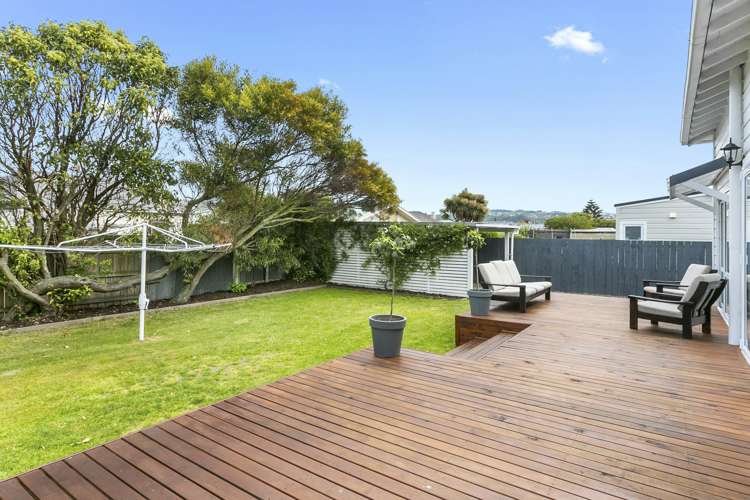 82 Moreau Street Saint Kilda_18