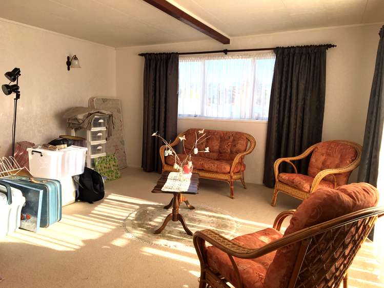 23 Augustus Street Carterton_17