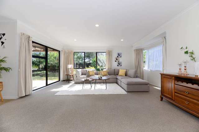 1/11 Javelin Place West Harbour_3