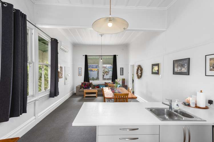 4078 Great North Road Glen Eden_5