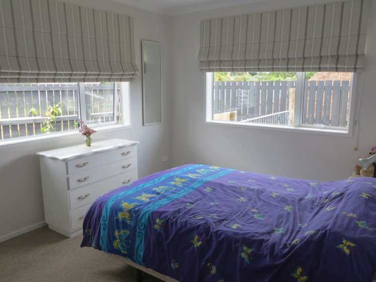 7 Sundale Drive Te Aroha_24