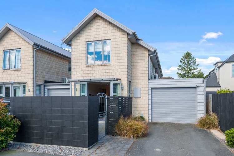90 Mandeville Street Riccarton_0