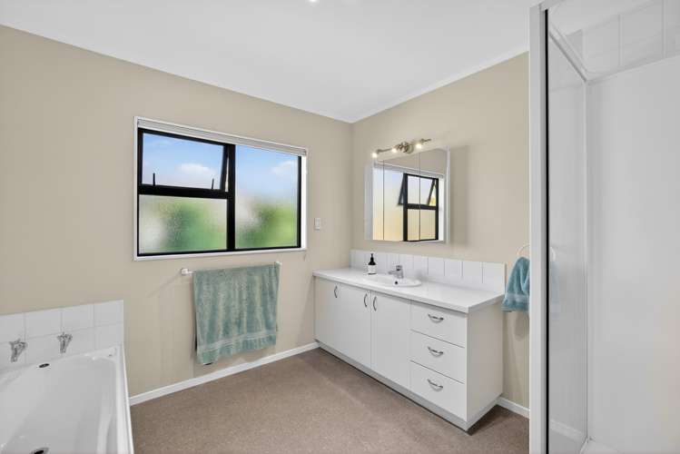 6 Avalon Place Enner Glynn_10