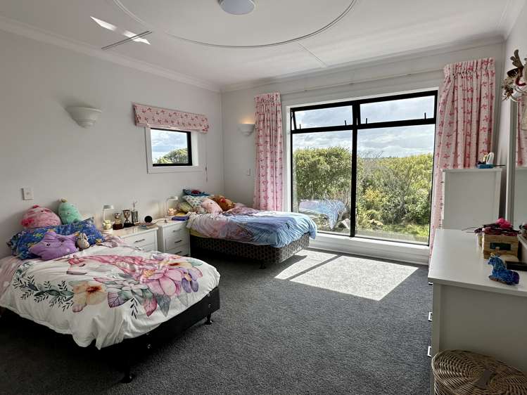 14 Albert Street Gladstone_21