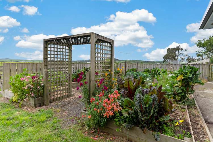 3774 State Highway 12 Ruawai_22