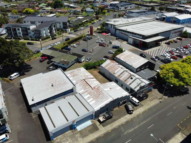 37 East Street Papakura_2
