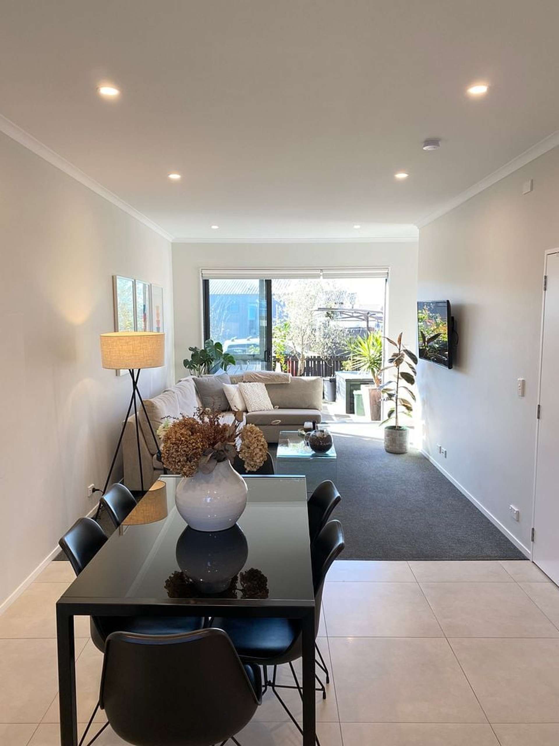 Address withheld Hobsonville_0