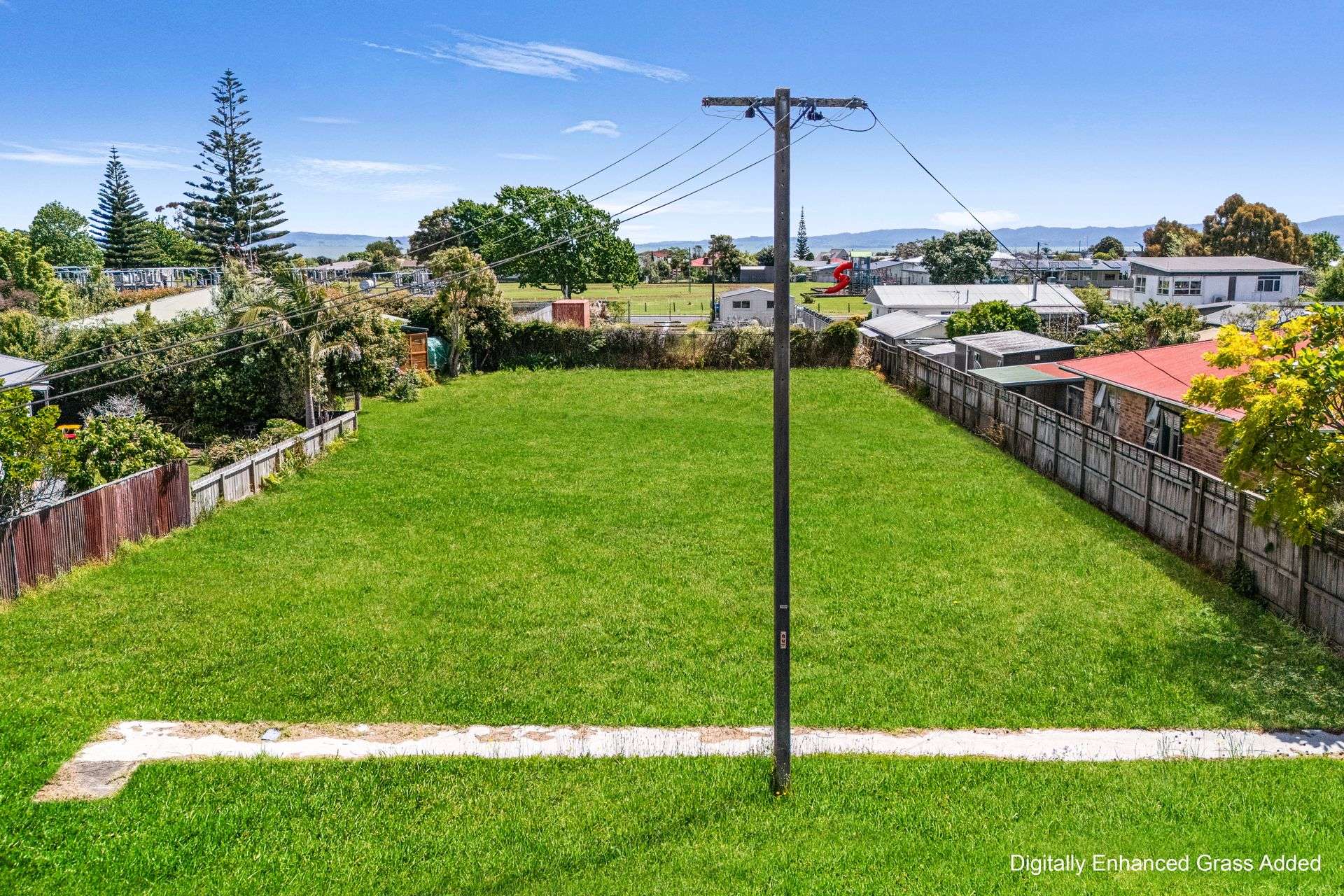 109 Tararu Road Thames_0