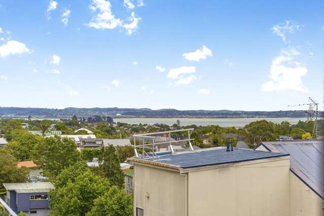 301/43 Brown Street Ponsonby_4