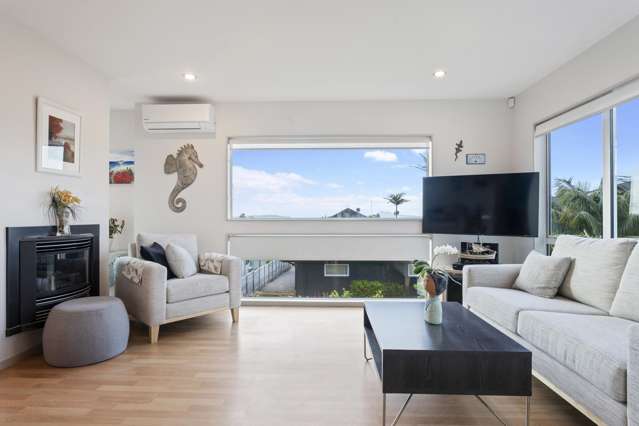 26a Sea Spray Drive Bucklands Beach_4