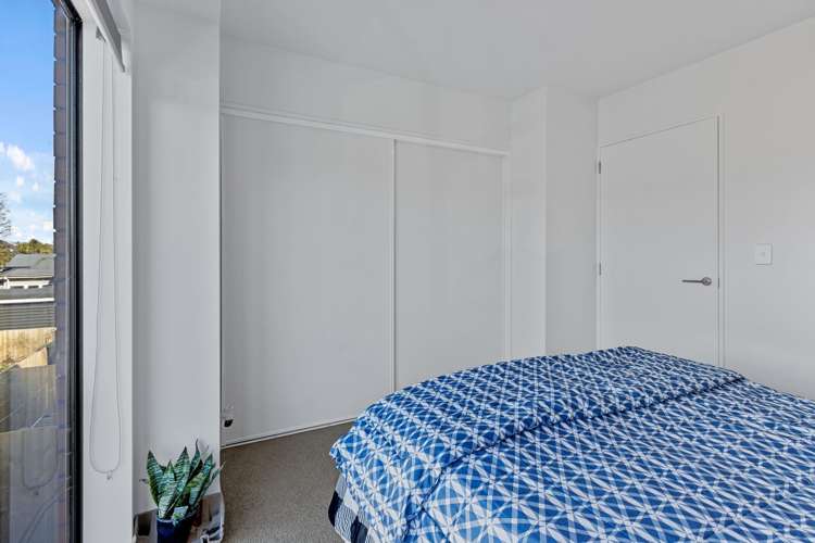 3/80 Milton Street Somerfield_6