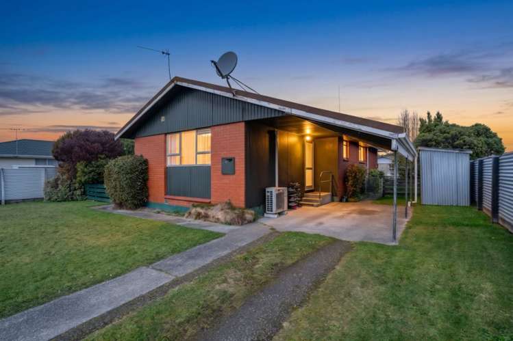 135 John Street Heidelberg_26