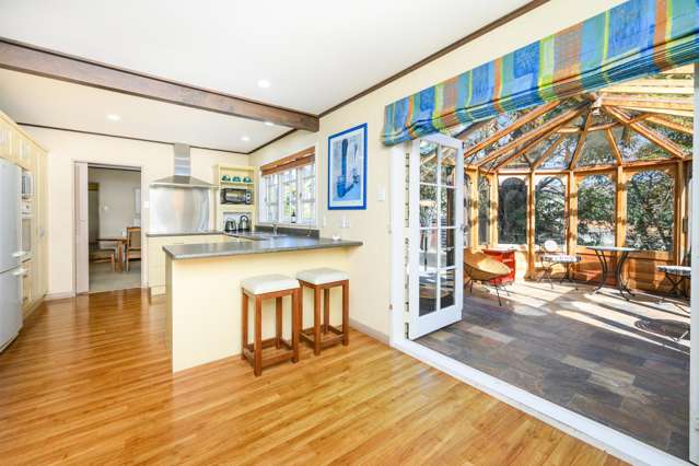 31 Redwood Grove Hokowhitu_3