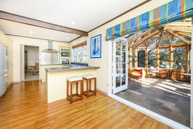 31 Redwood Grove Hokowhitu_3