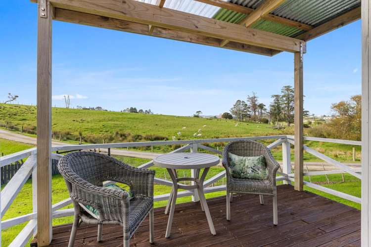 30 Centennial Park Road Wellsford_18