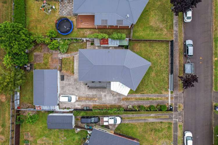 25 Hinemotu Avenue Kawerau_21