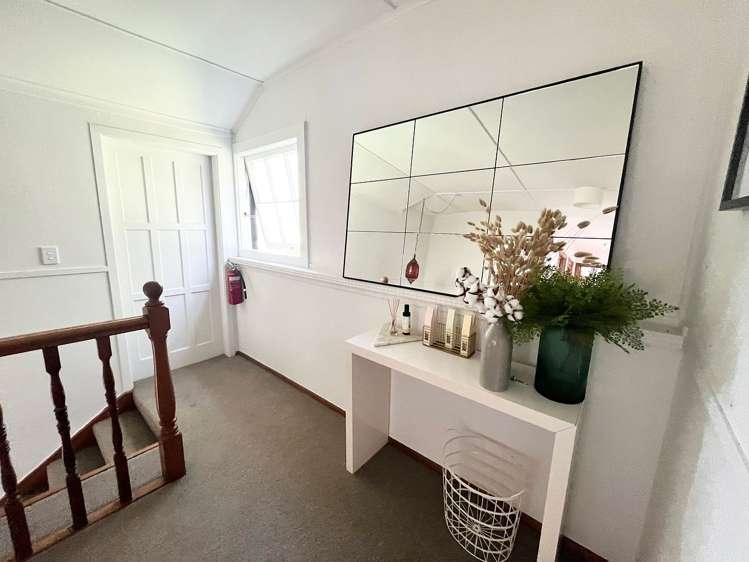 2/36 Rangatira Road Birkenhead_6