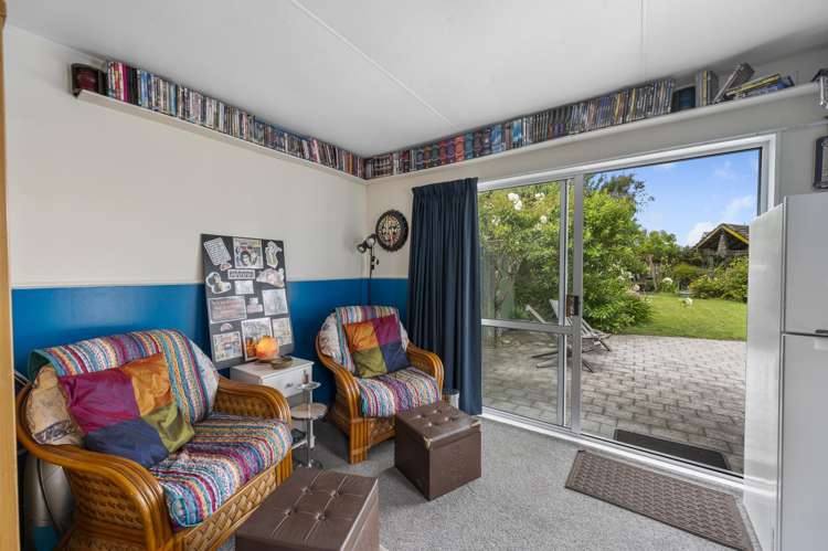 1301 Pakowhai Road Frimley_12