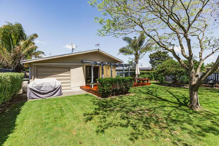 52 Meeanee Road Taradale_19