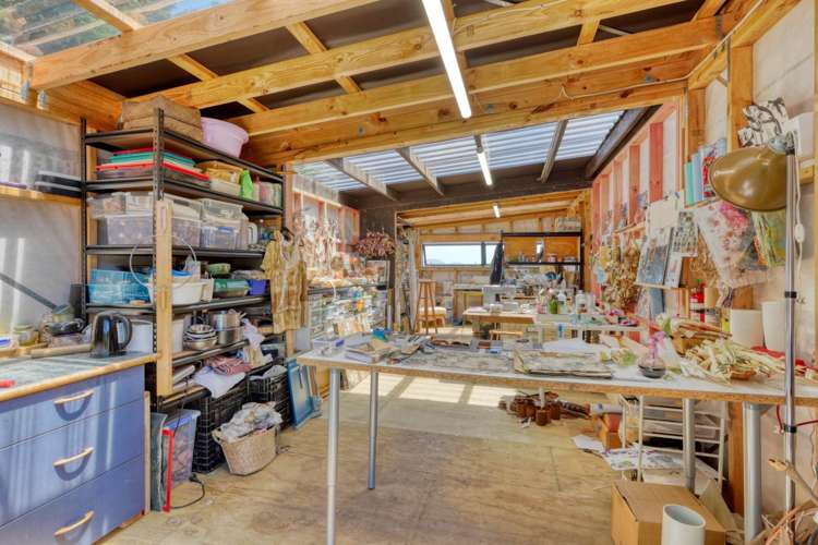 18 Kohanga Lane Mangawhai_21